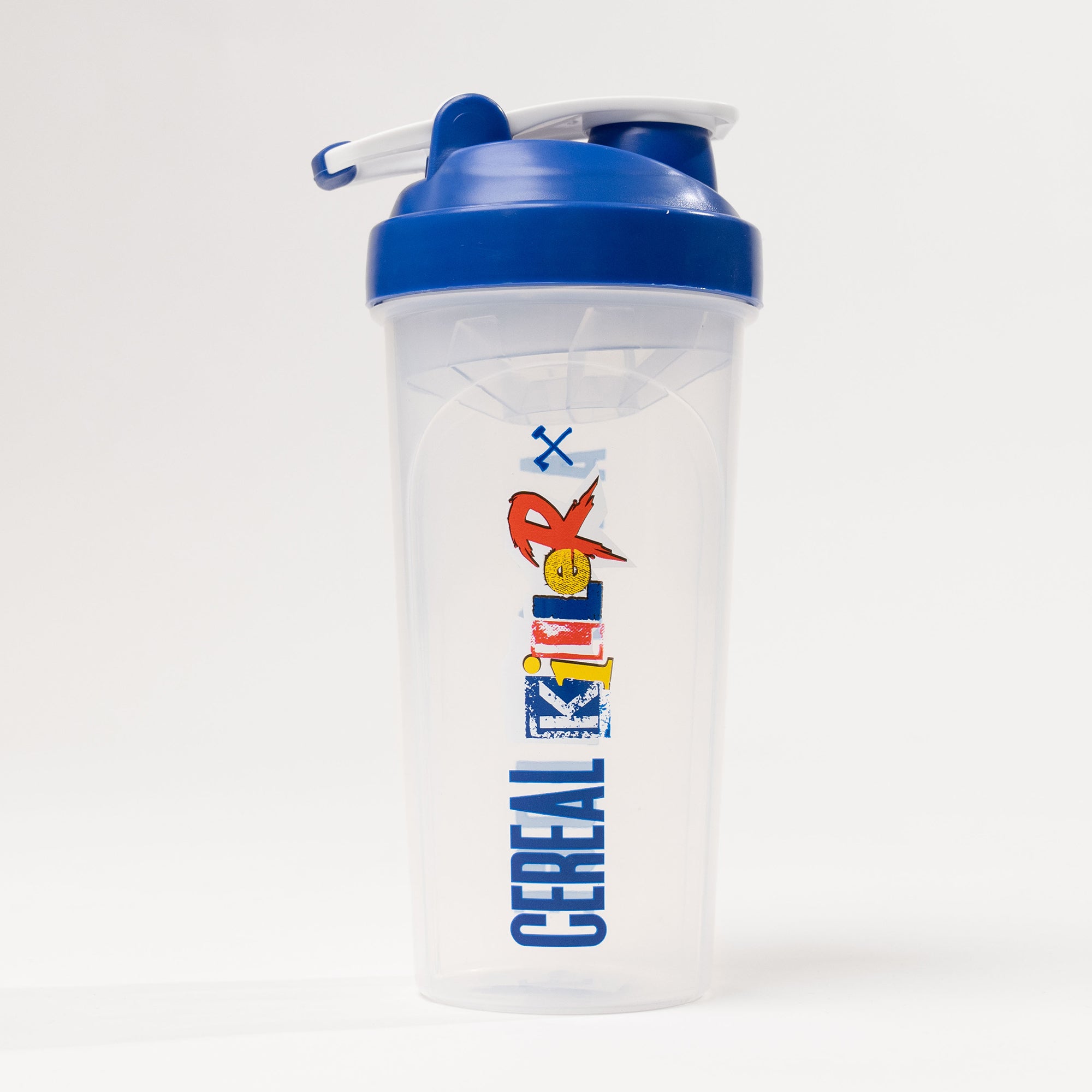 CerealKillerShaker_0001_DSC06658.jpg