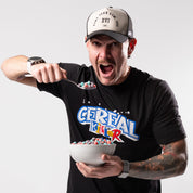 Cereal Killer Bundle