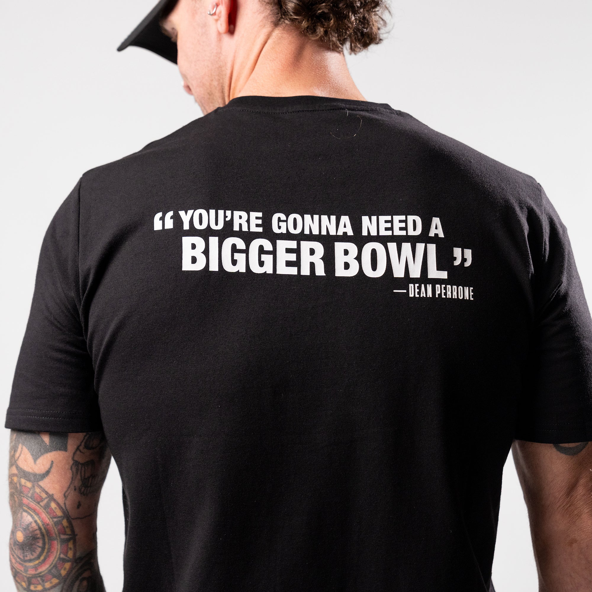 Cereal_0002_DSC06858.jpg