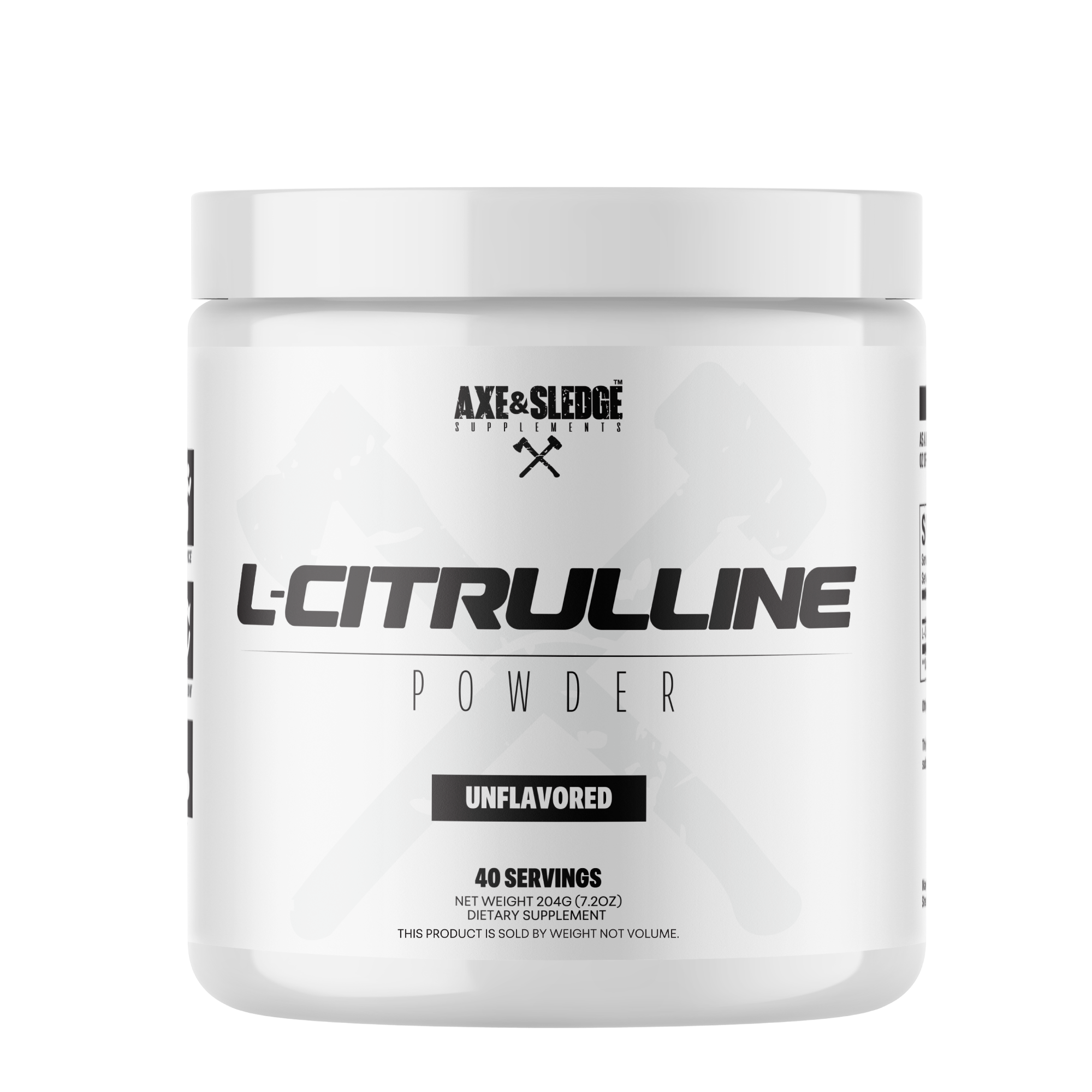 Citrulline_5e30e439-d55f-4fe3-a07c-4f4d0c166601.png
