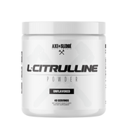 L-CITRULLINE