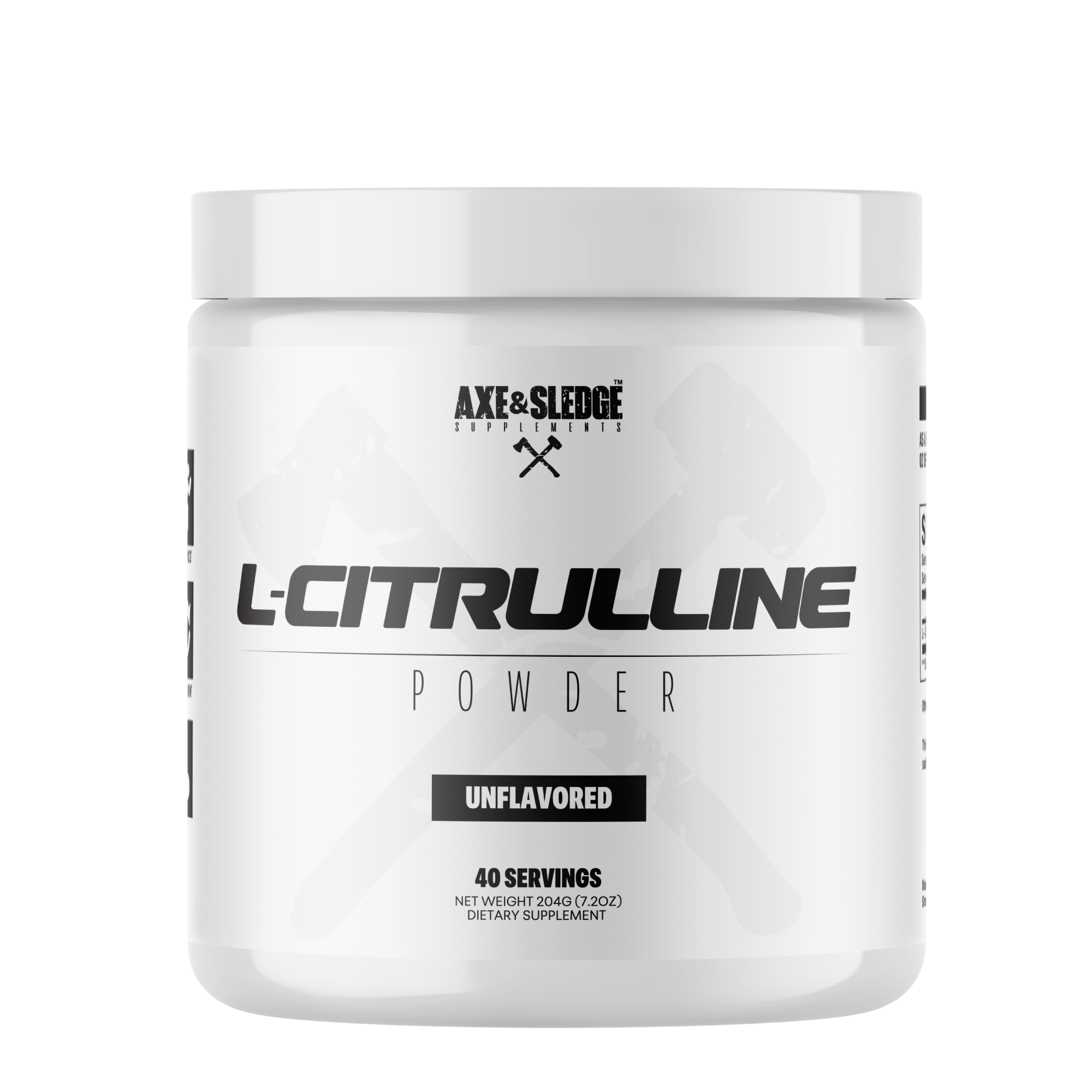 Citrulline_f734e875-9c71-4da7-a7d1-6c8130f4c7bf.png