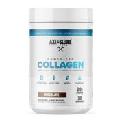 COLLAGEN