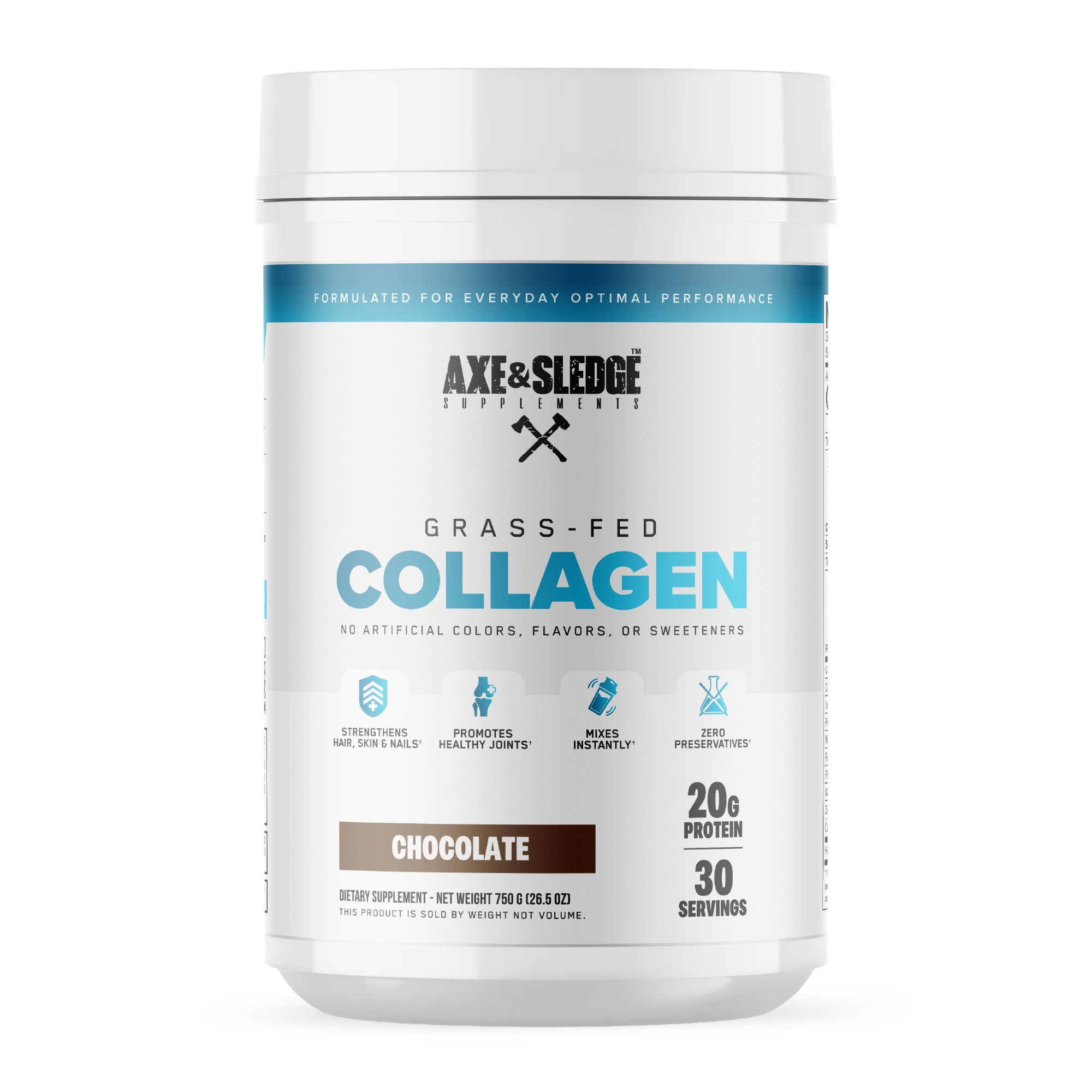 Collagen-01.png