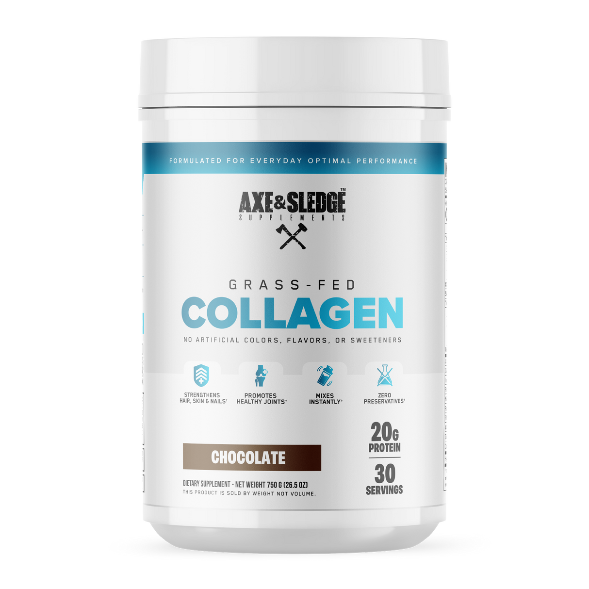 COLLAGEN