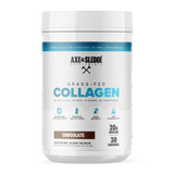 COLLAGEN