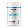 COLLAGEN