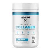 COLLAGEN