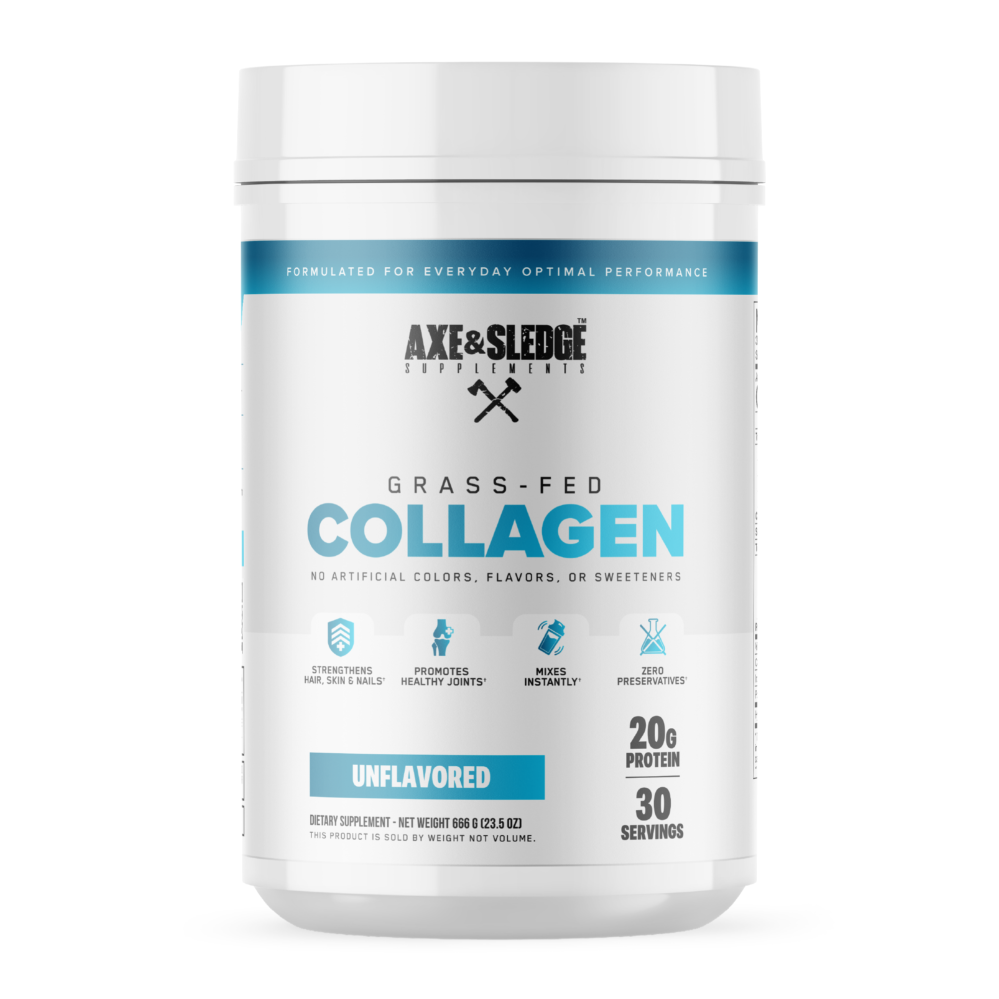 Collagen-02.png