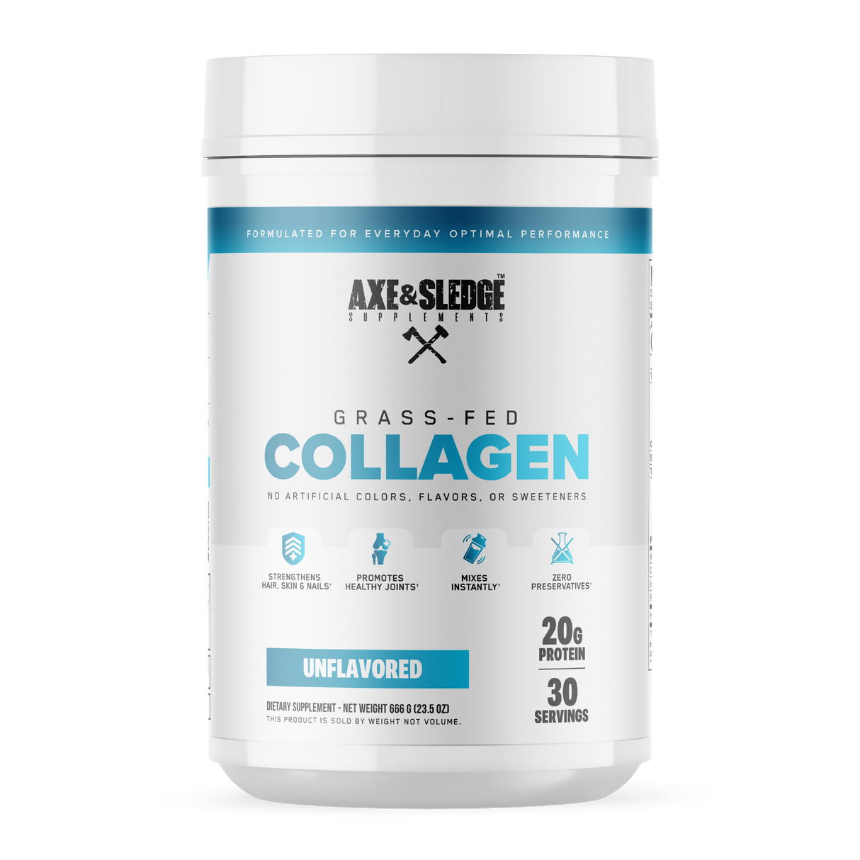 COLLAGEN