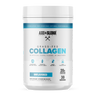 COLLAGEN