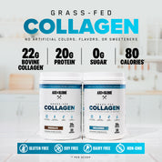 COLLAGEN