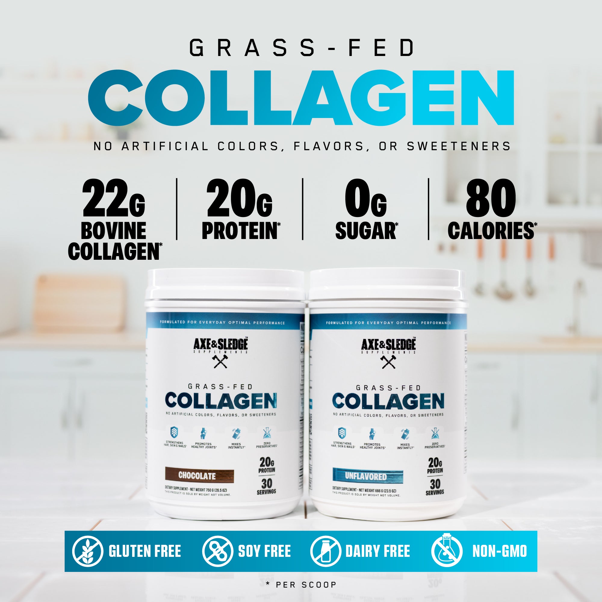 COLLAGEN