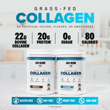 COLLAGEN