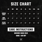 Axe Collegiate Plush Hoodie