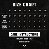 Collegiate AXE Plush Hoodie