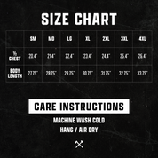 Collegiate Axe Seth Cut - Sand on Faded Brown