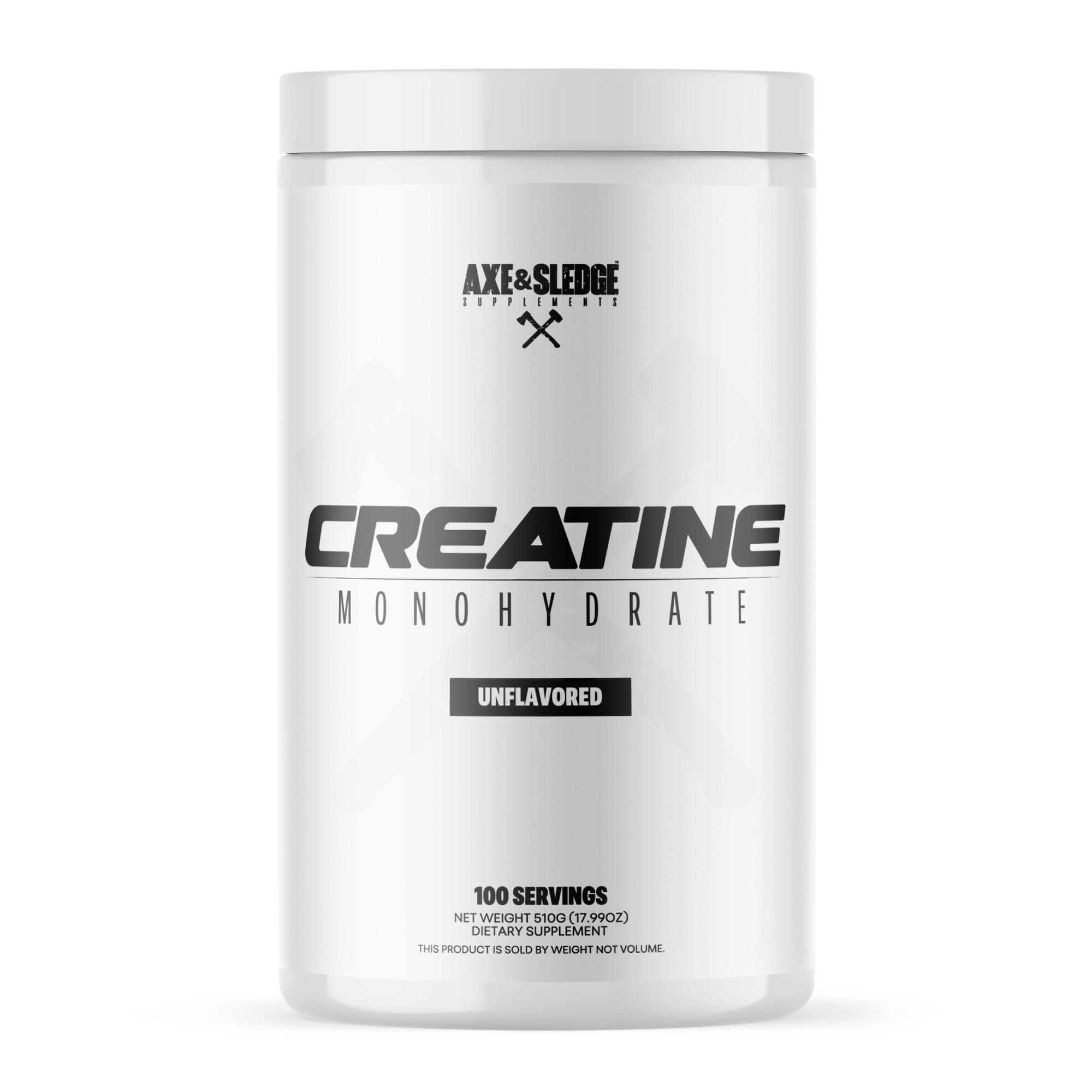 Creatine-100_7f6fe20b-e844-4335-bf98-0978fd1b6922.png