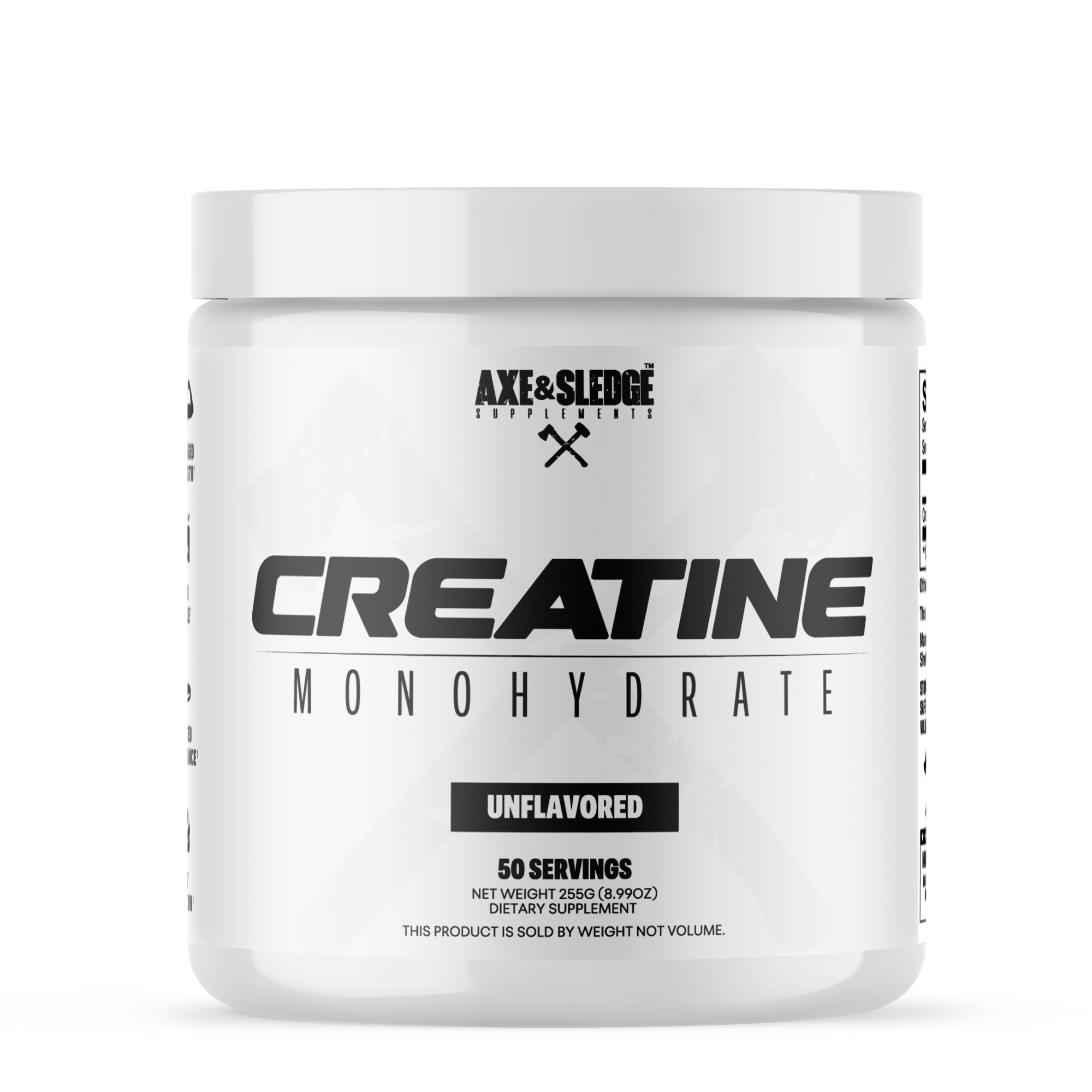 Creatine-50.png