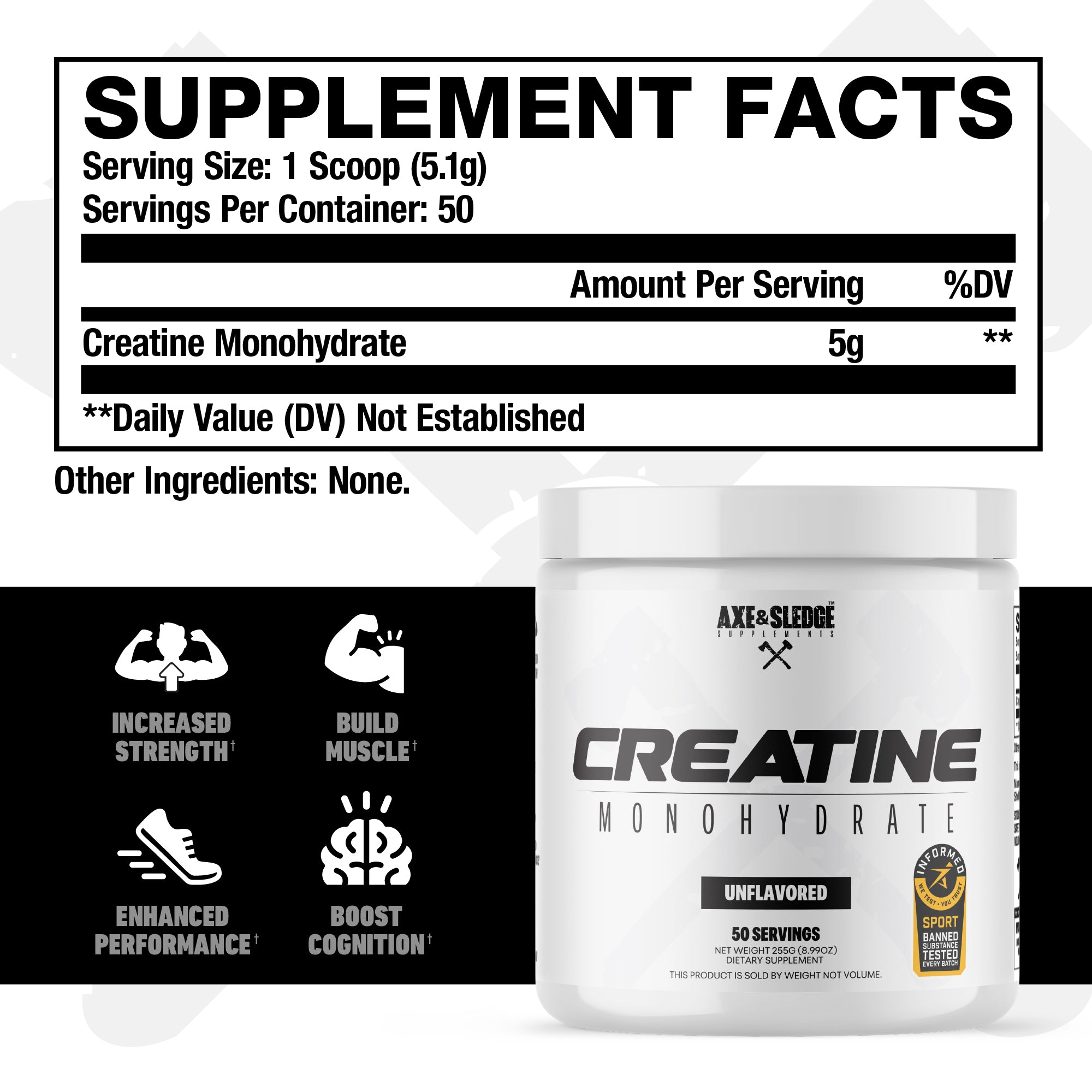 Creatine50-01.jpg