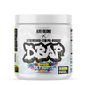 DBAP // EXTREME HIGH-STIM PRE-WORKOUT