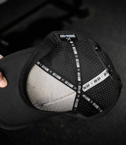 Demo Crew Performance Hat