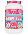 Farm Fed // 25g Protein