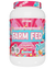 Farm Fed // 25g Protein