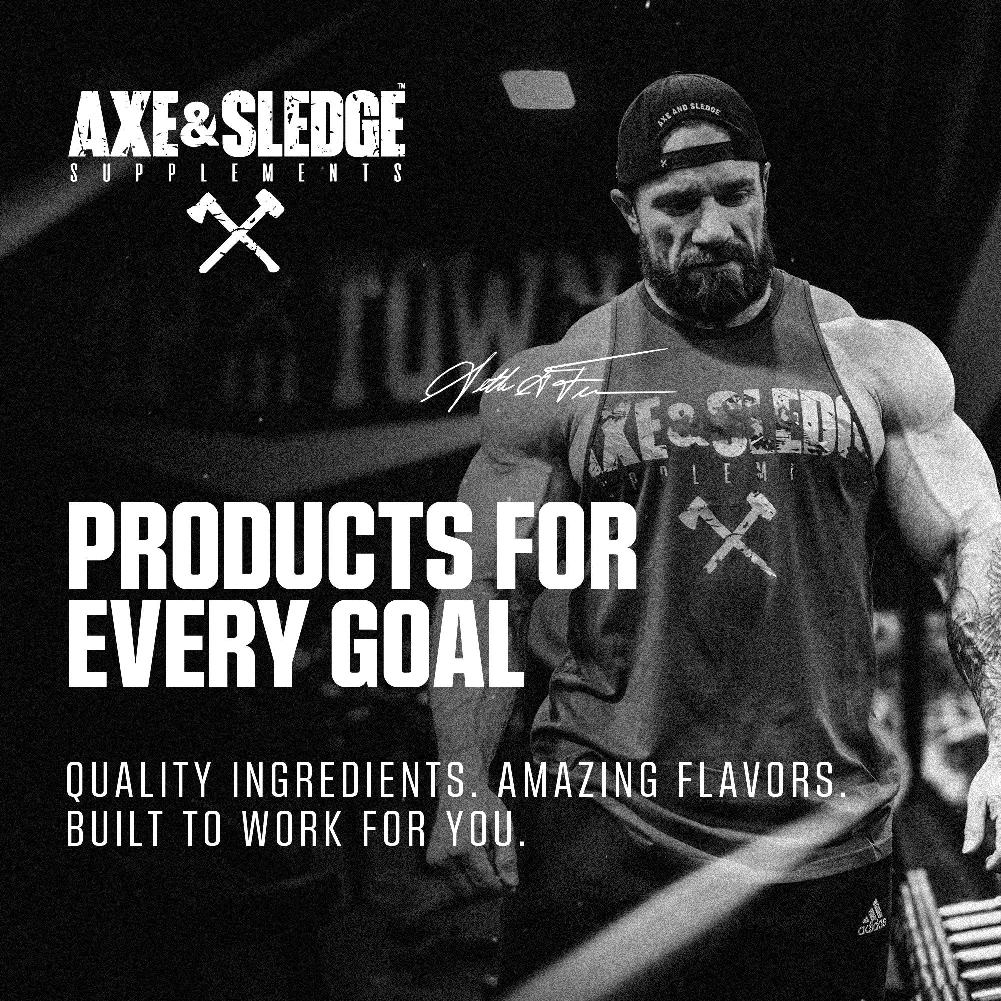 DEMO DAY
