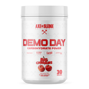 DEMO DAY