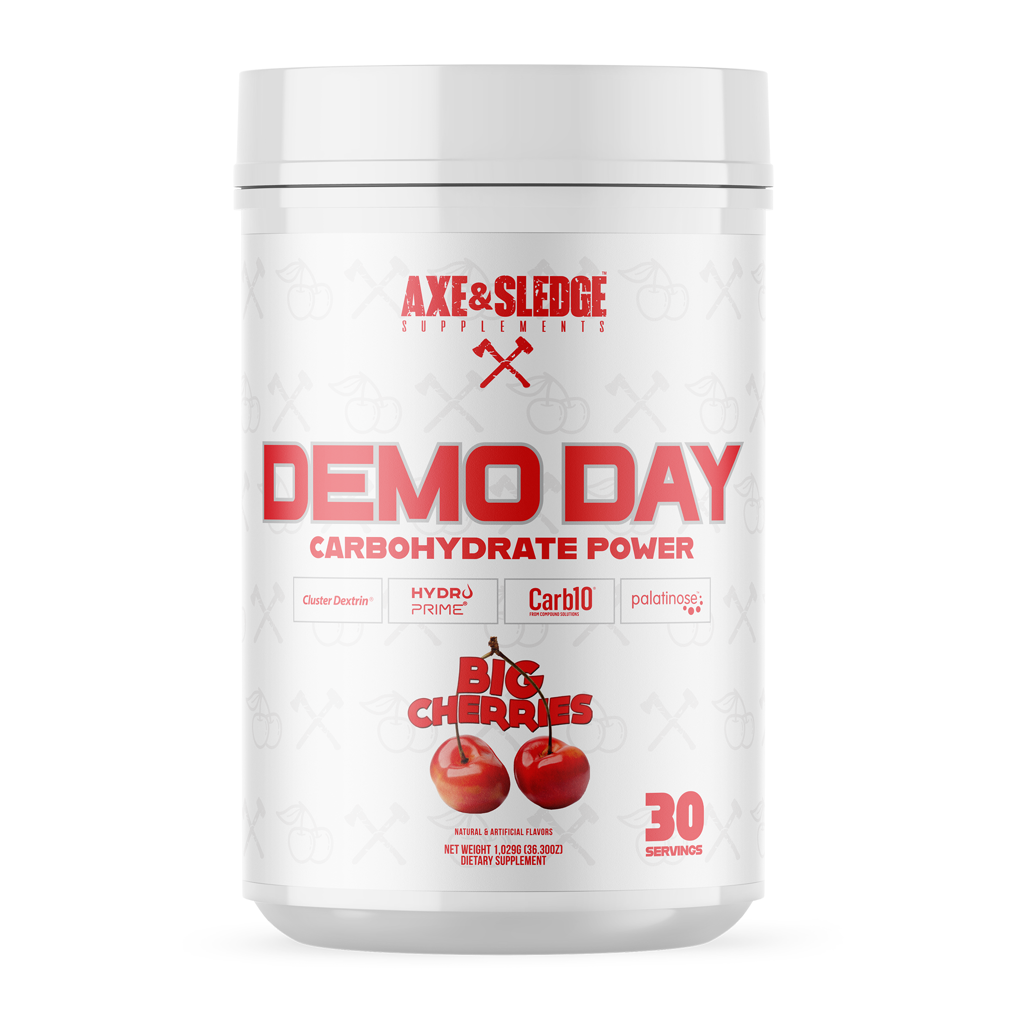 Demo-BC_39ee94c6-f314-4d03-901d-cb525833ba31.png