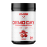 DEMO DAY