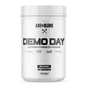 DEMO DAY