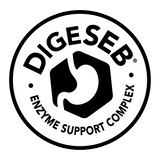 Digeseb.png