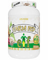 FARM FED // Grass-Fed Whey Protein Isolate // 22G