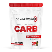 Endurance Carb