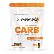 Endurance Carb