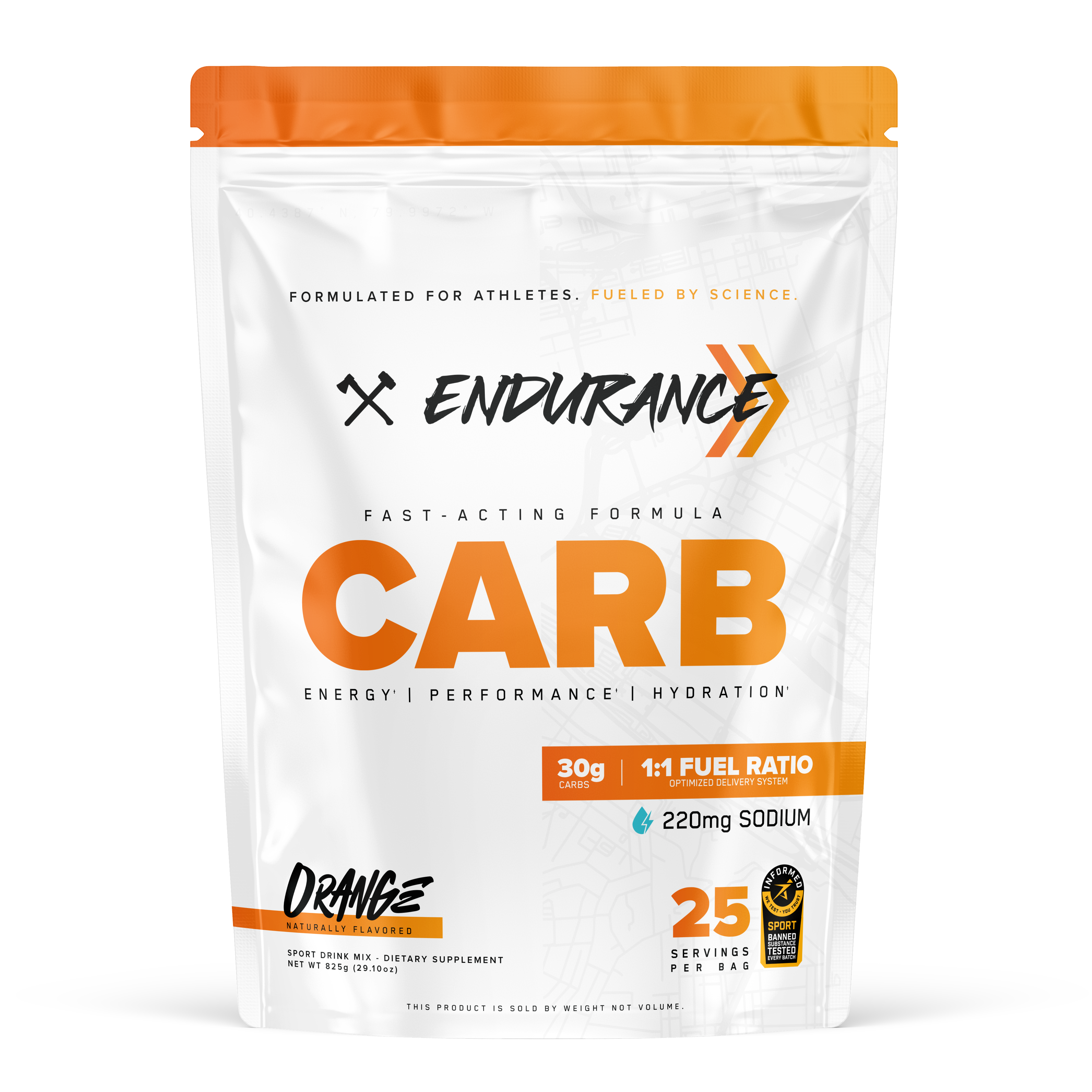 Endurance-CARB-Orange-Front.png