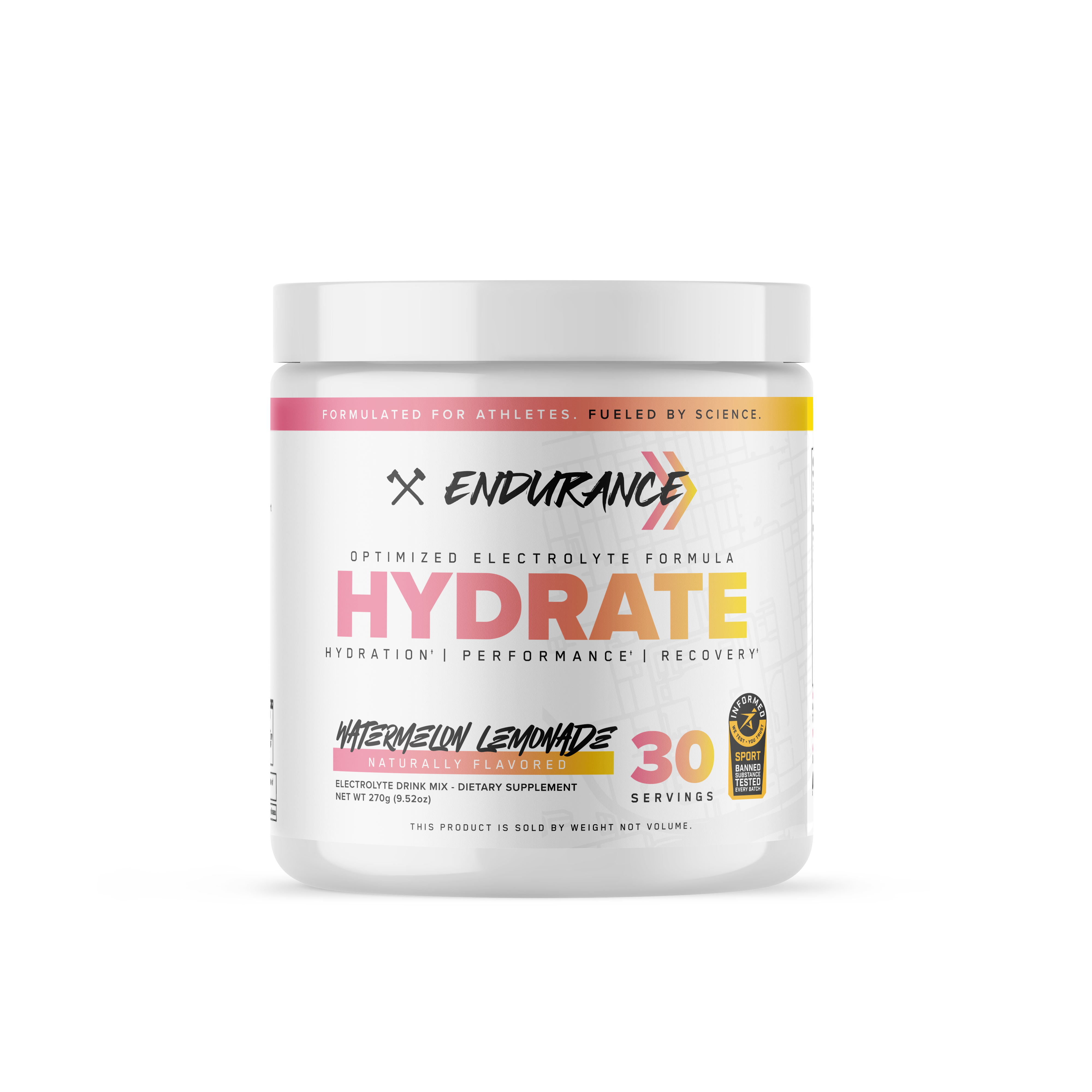 Endurance-Hydrate-WatermelonLemonade-Front.png