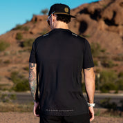 Endurance Threshold Shirt