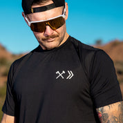 Endurance Threshold Shirt