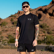 Endurance Threshold Shirt