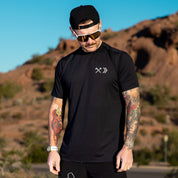 Endurance Threshold Shirt