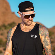 Endurance Threshold Tank