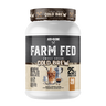 FARM FED // 25G PROTEIN