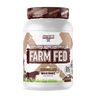 FARM FED // 25G PROTEIN