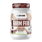 FARM FED