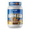 FARM FED // 25G PROTEIN