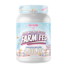 FARM FED // 25G PROTEIN