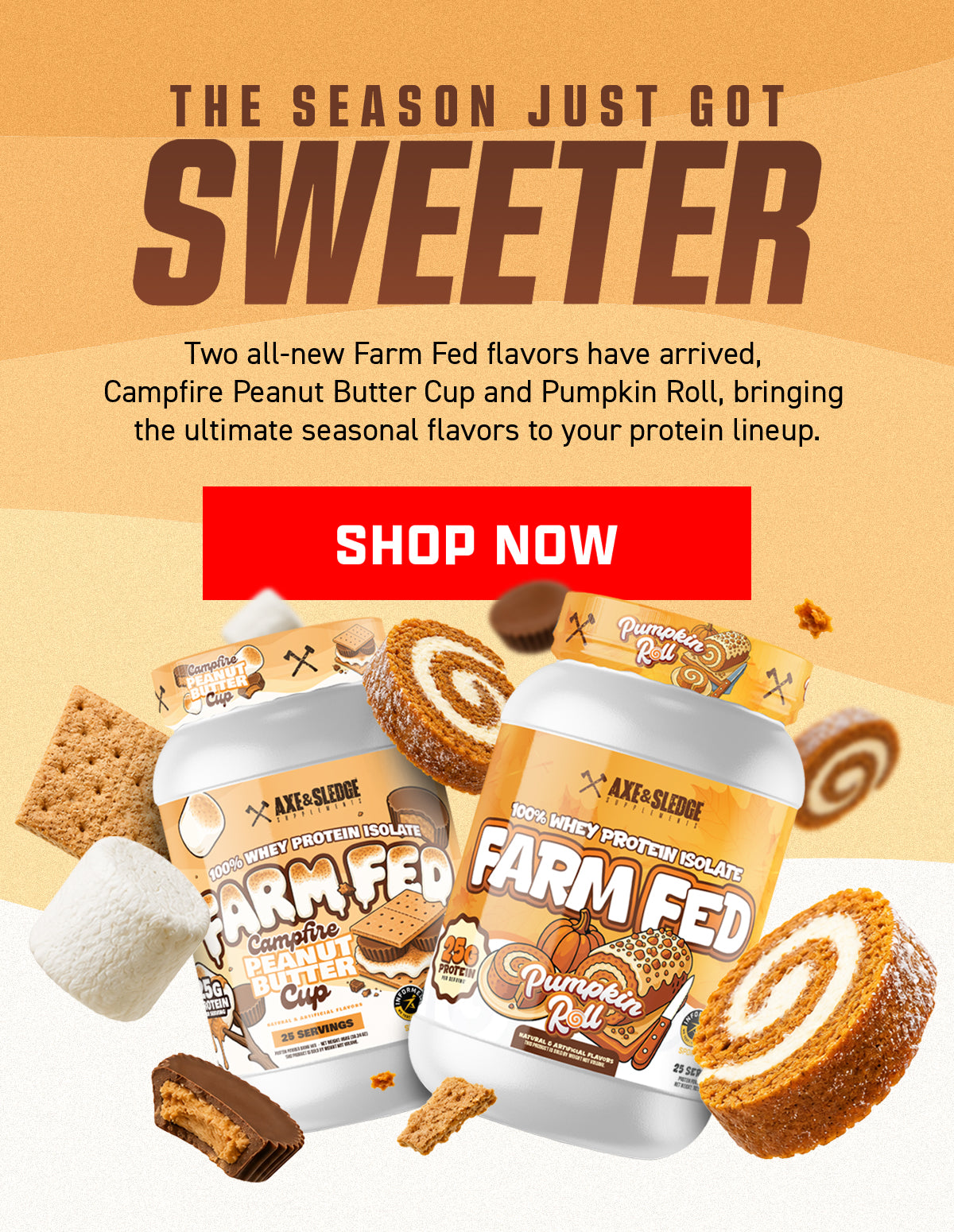 FF-Mobile.jpg